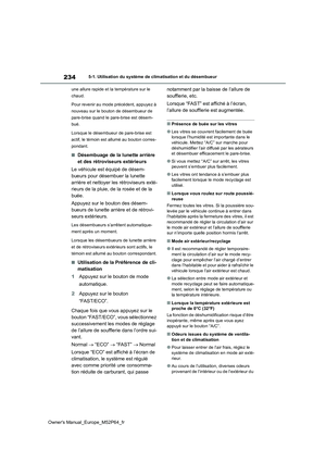 Page 236