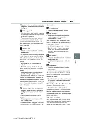 Page 201