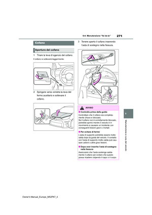 Page 273