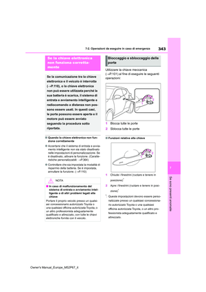 Page 345