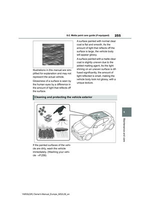 Page 257