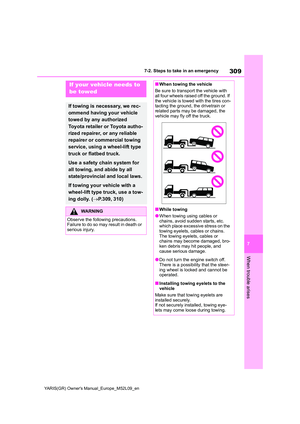 Page 311