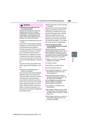 Page 191