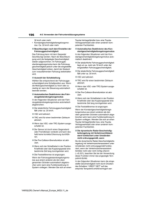 Page 198