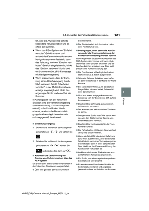 Page 203