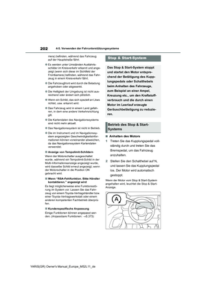 Page 204