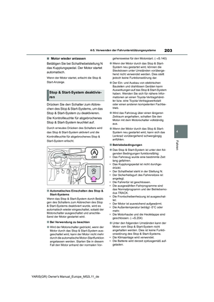 Page 205