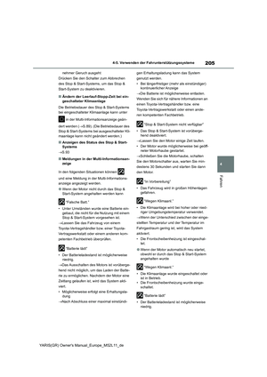 Page 207