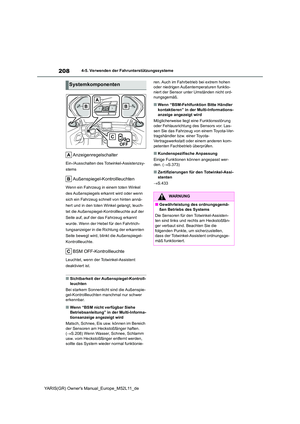 Page 210