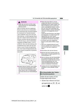 Page 211