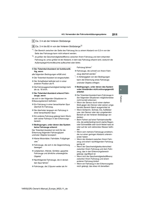 Page 213