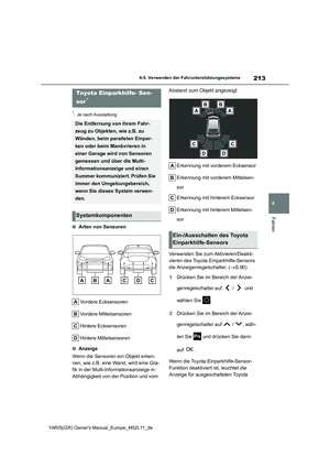 Page 215