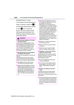 Page 216