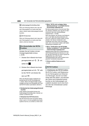 Page 222