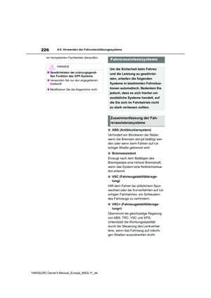 Page 228