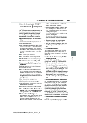 Page 231