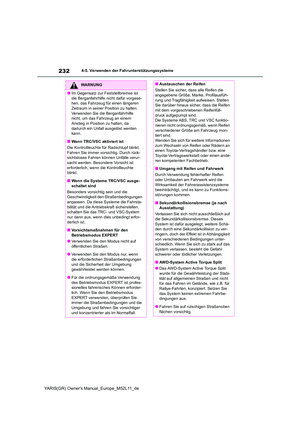 Page 234