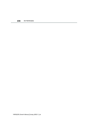 Page 238