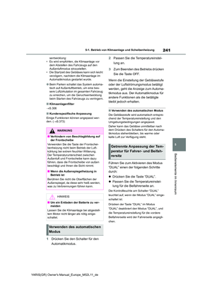 Page 243