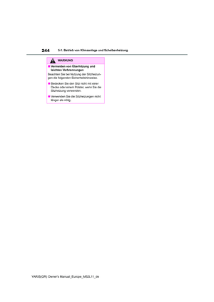Page 246
