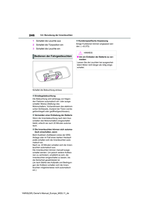 Page 248