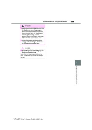 Page 253