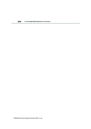 Page 256