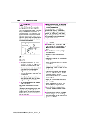 Page 260