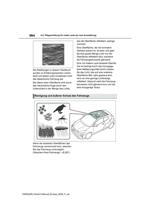 Page 266