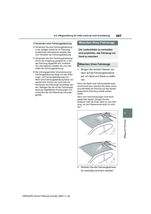 Page 269