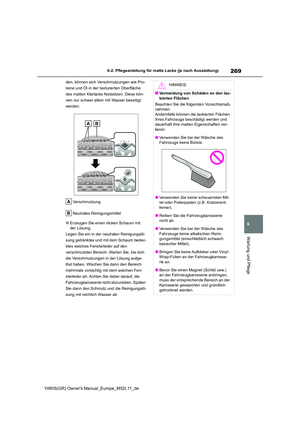 Page 271