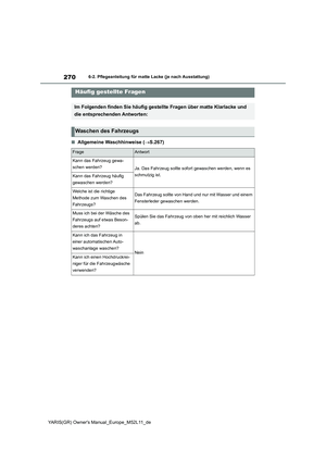 Page 272