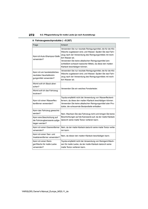 Page 274