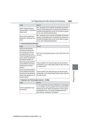 Page 275