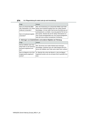 Page 276