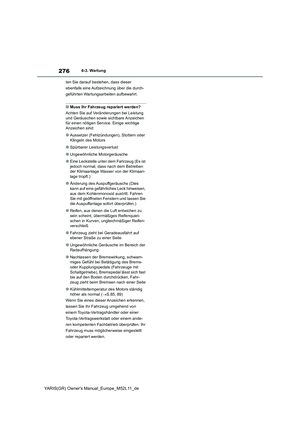 Page 278