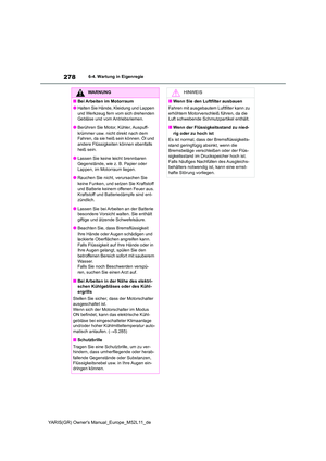 Page 280