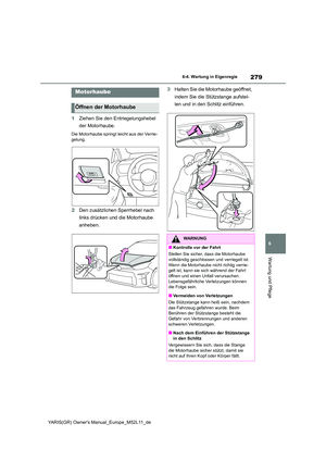 Page 281