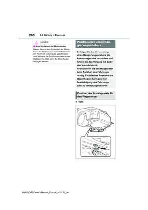 Page 282