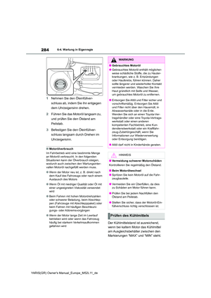 Page 286