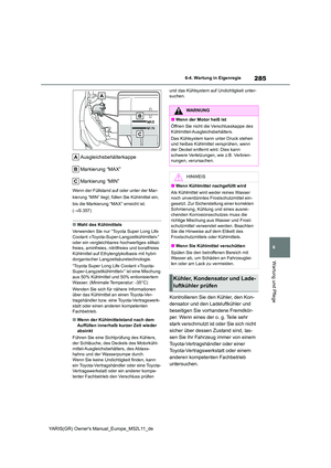 Page 287
