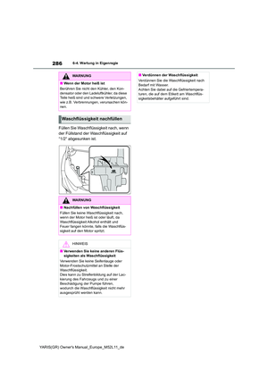 Page 288
