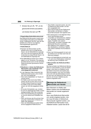 Page 294
