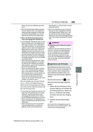 Page 297