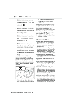 Page 298