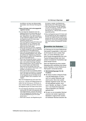 Page 299