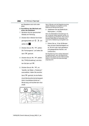 Page 300