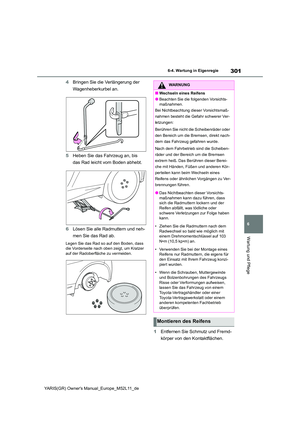 Page 303