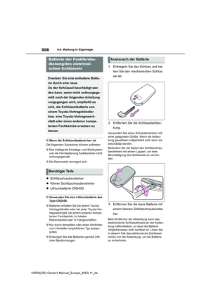 Page 310