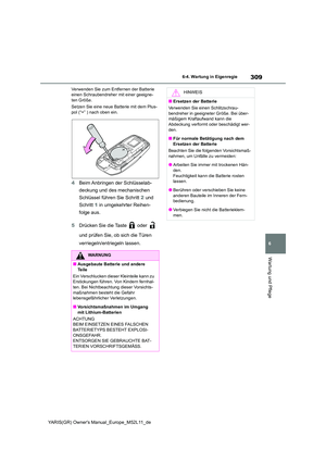 Page 311